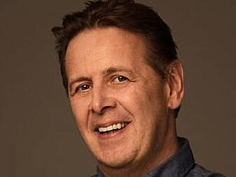 The Ian Dempsey Best-Of Show P...